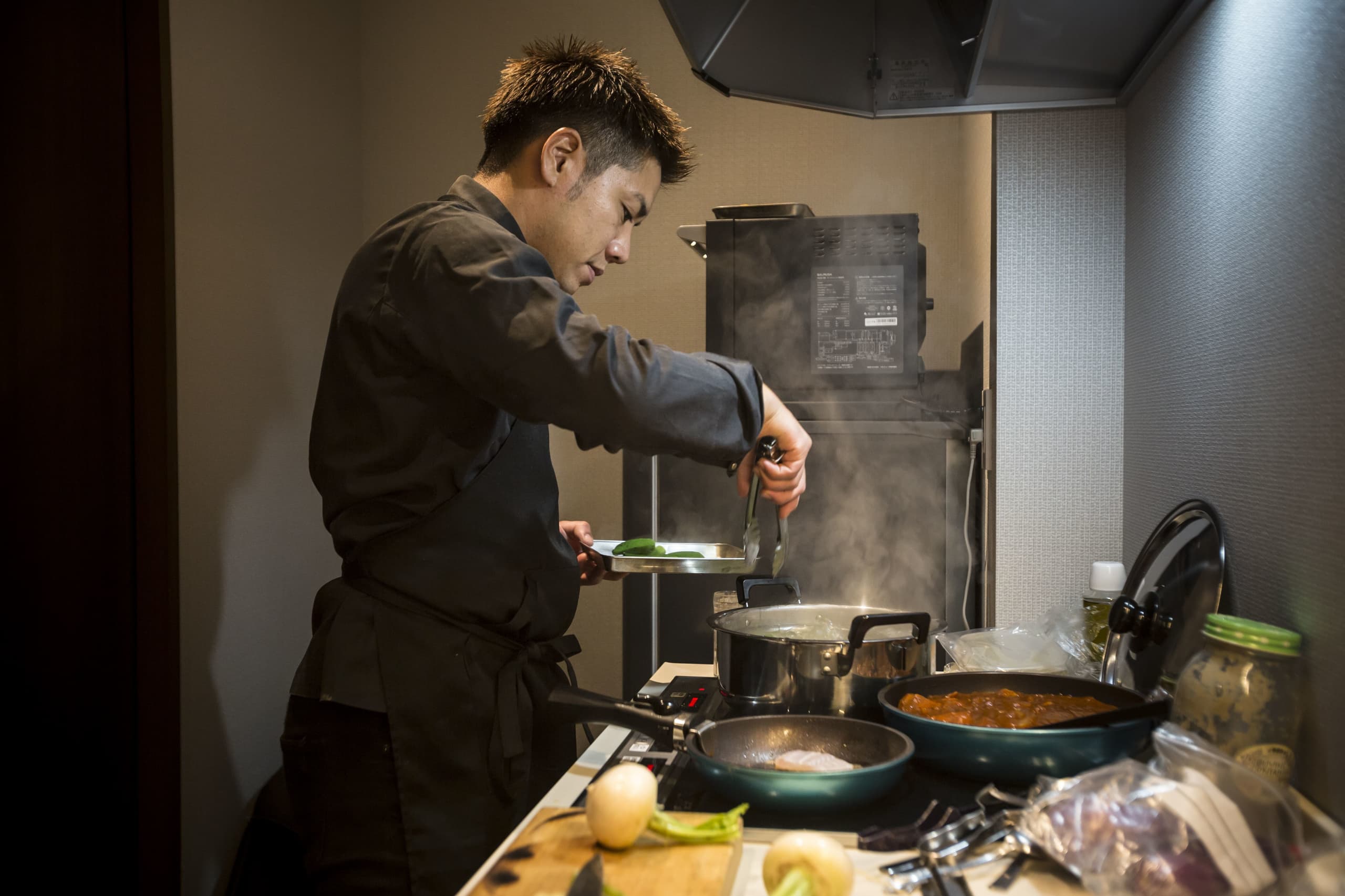 yuniwa_chef.jpg